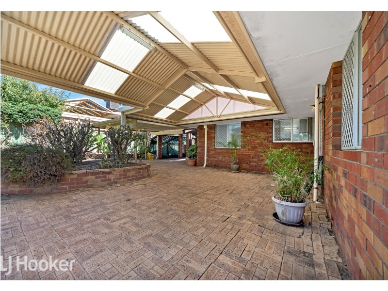 55 Castlefern Way, Duncraig WA 6023