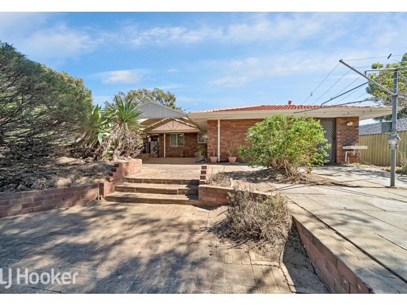 55 Castlefern Way, Duncraig WA 6023