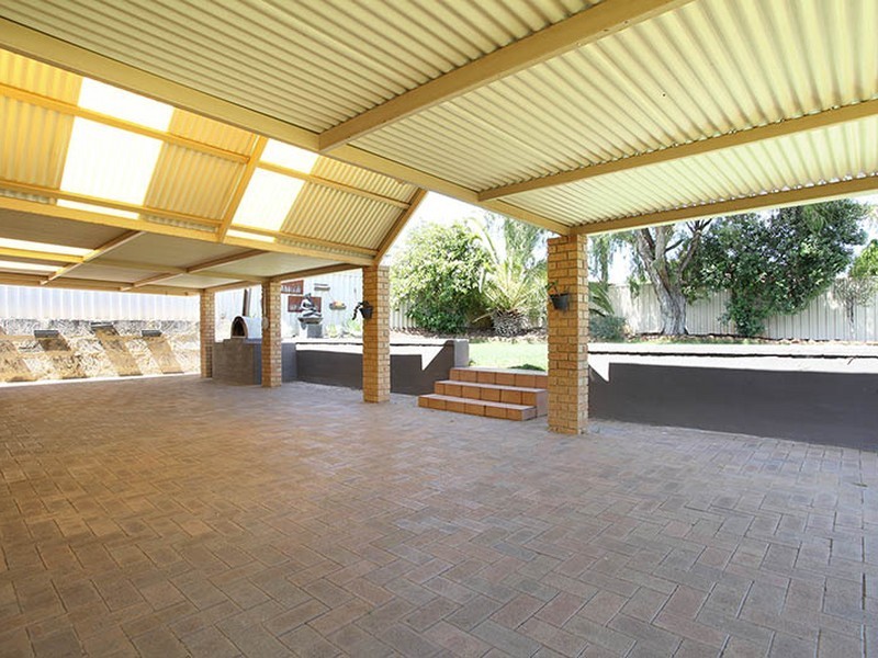 9 Fontana Cove, Joondalup WA 6027