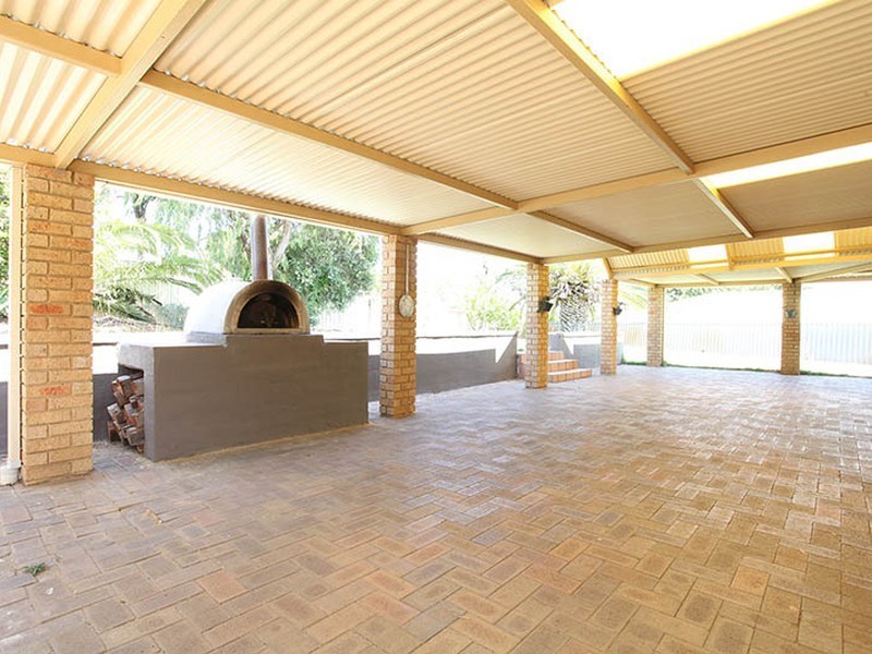 9 Fontana Cove, Joondalup WA 6027