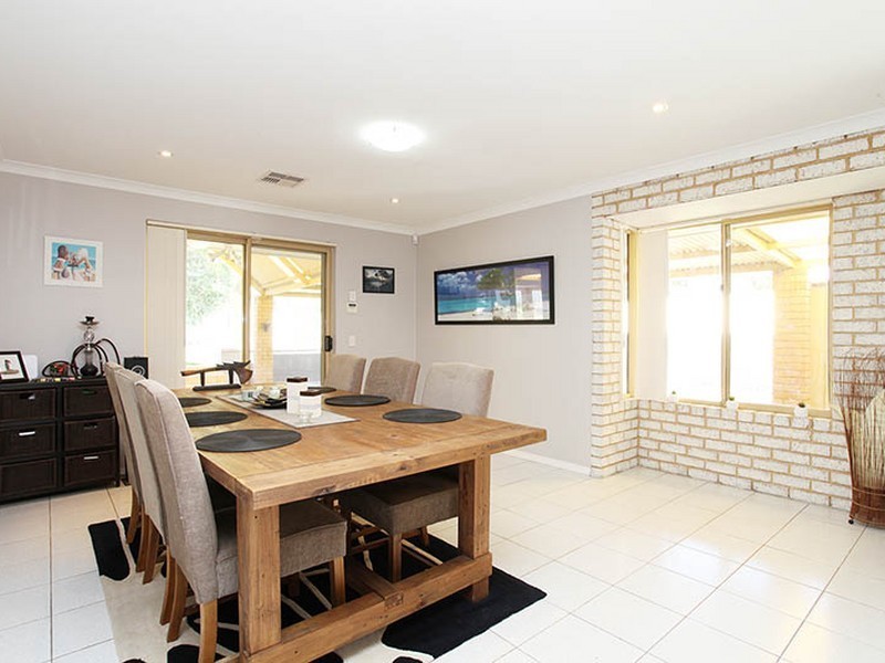 9 Fontana Cove, Joondalup WA 6027