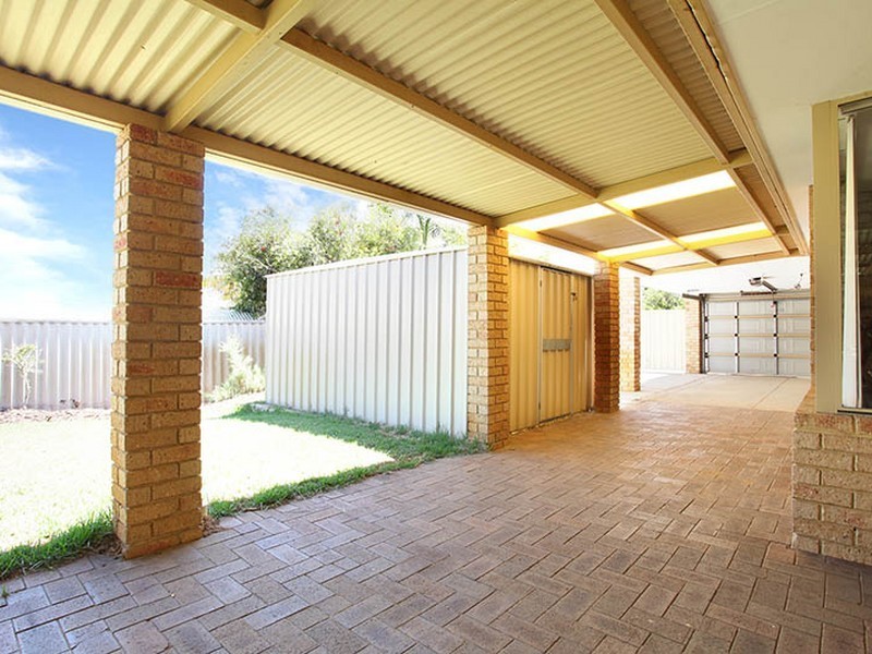 9 Fontana Cove, Joondalup WA 6027