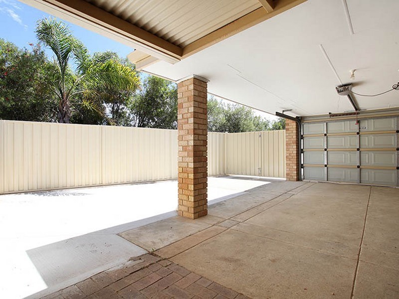 9 Fontana Cove, Joondalup WA 6027