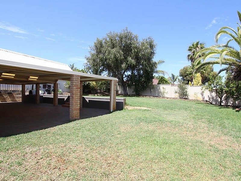 9 Fontana Cove, Joondalup WA 6027