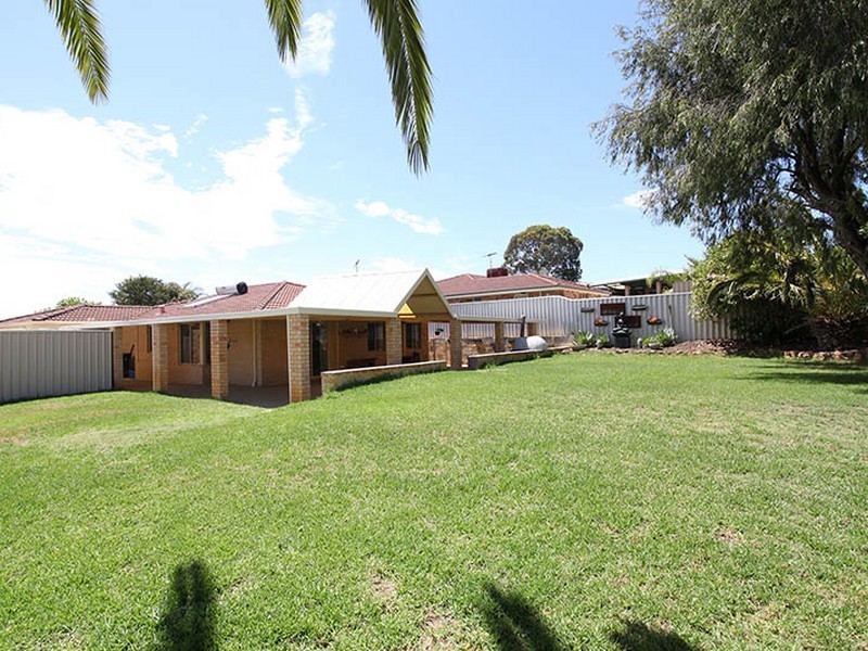 9 Fontana Cove, Joondalup WA 6027