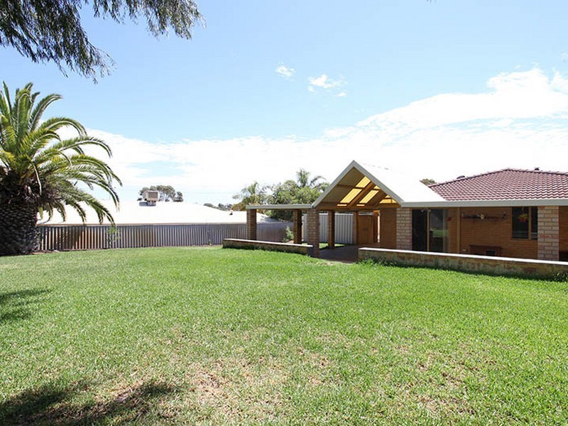 9 Fontana Cove, Joondalup WA 6027