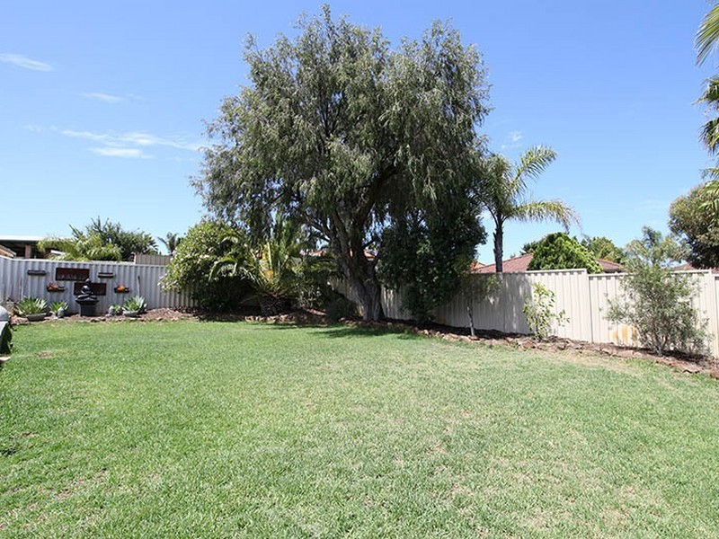 9 Fontana Cove, Joondalup WA 6027