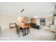 19 Cabernet Loop, Pearsall WA 6065