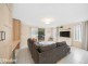 19 Cabernet Loop, Pearsall WA 6065