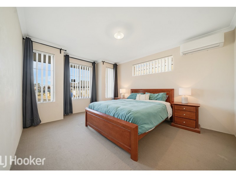 19 Cabernet Loop, Pearsall WA 6065