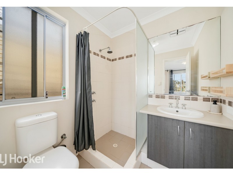 19 Cabernet Loop, Pearsall WA 6065