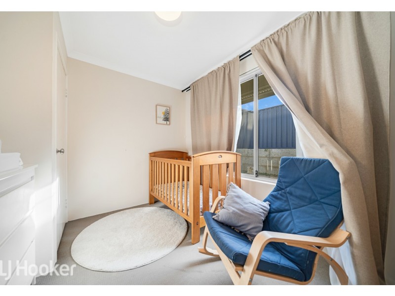 19 Cabernet Loop, Pearsall WA 6065