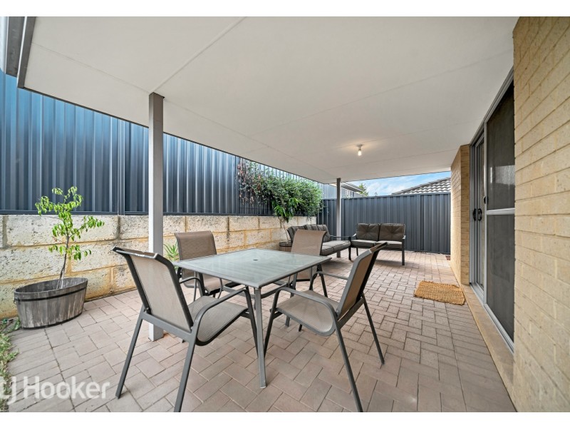 19 Cabernet Loop, Pearsall WA 6065