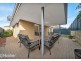 19 Cabernet Loop, Pearsall WA 6065