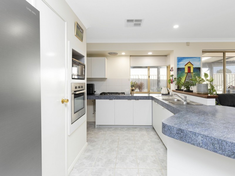 6 Muiron Close, Ridgewood WA 6030