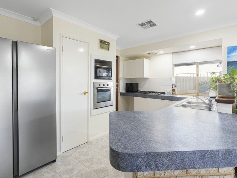 6 Muiron Close, Ridgewood WA 6030