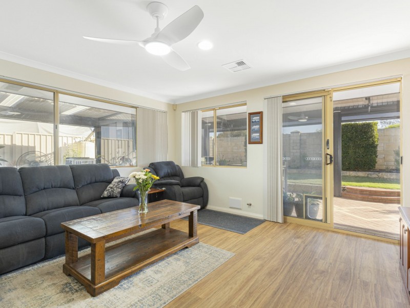 6 Muiron Close, Ridgewood WA 6030