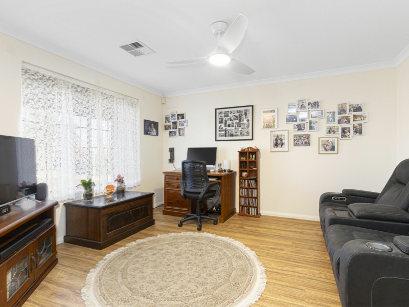 6 Muiron Close, Ridgewood WA 6030