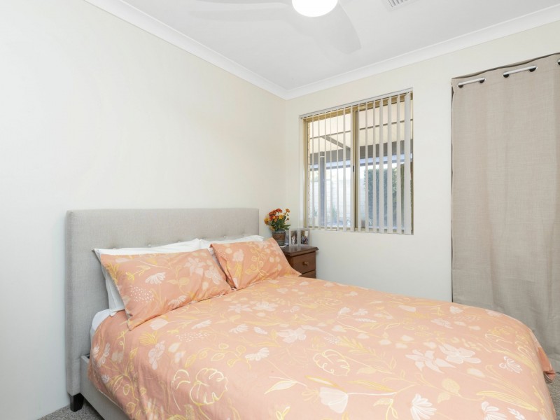 6 Muiron Close, Ridgewood WA 6030