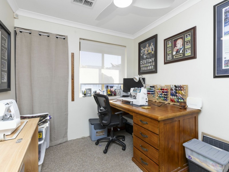 6 Muiron Close, Ridgewood WA 6030