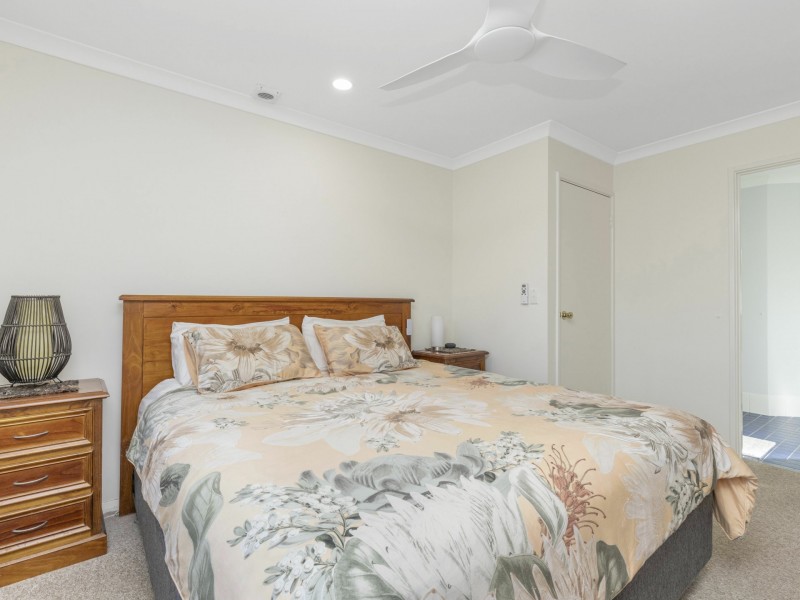 6 Muiron Close, Ridgewood WA 6030