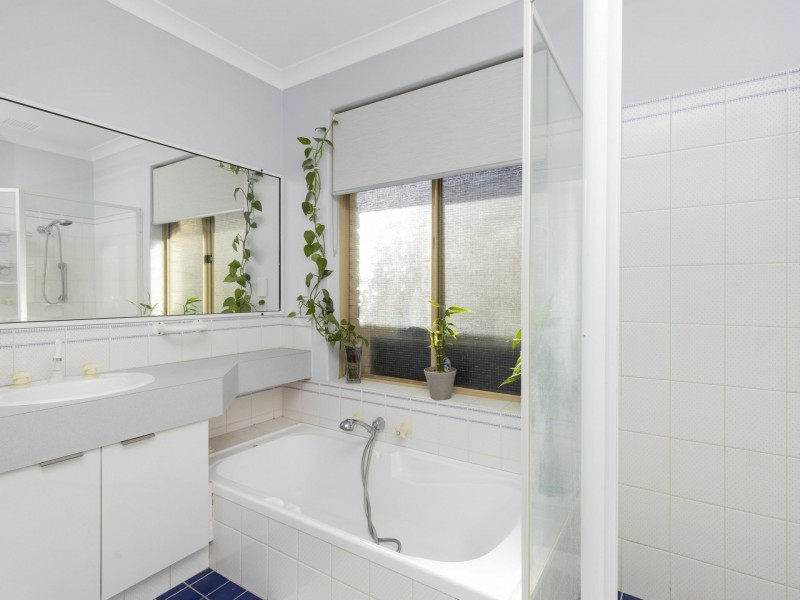 6 Muiron Close, Ridgewood WA 6030