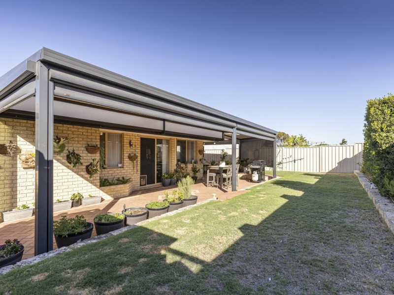 6 Muiron Close, Ridgewood WA 6030