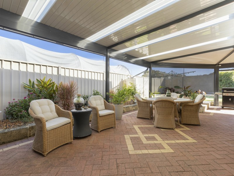 6 Muiron Close, Ridgewood WA 6030