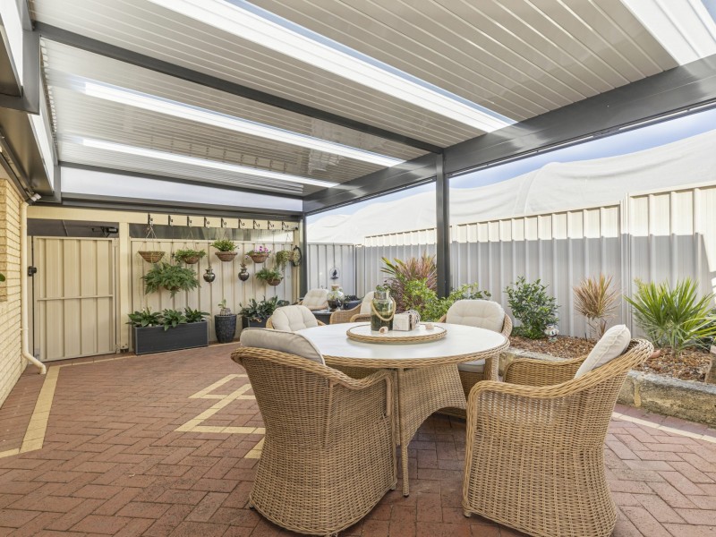 6 Muiron Close, Ridgewood WA 6030