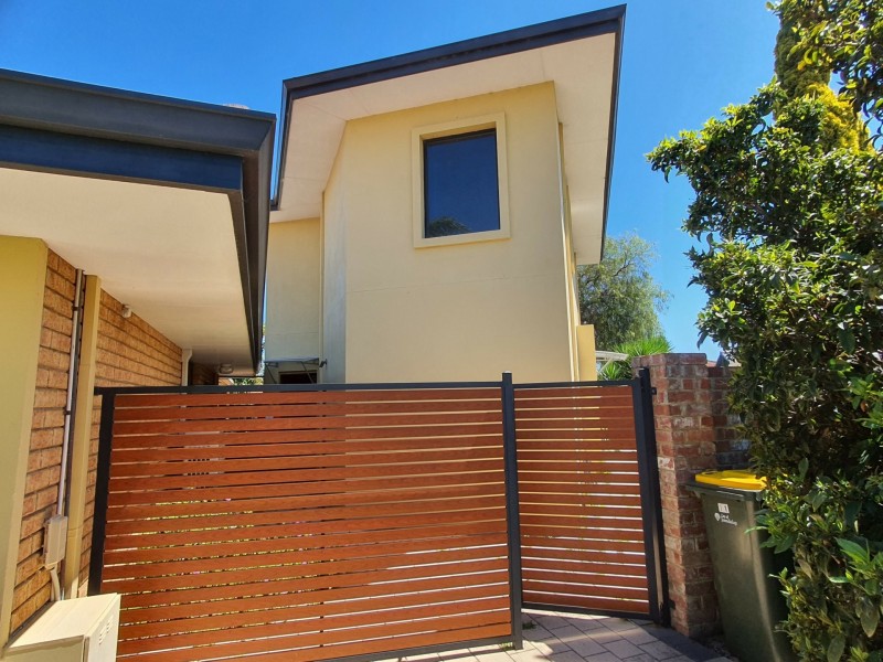 11A Milne Court, Ocean Reef WA 6027