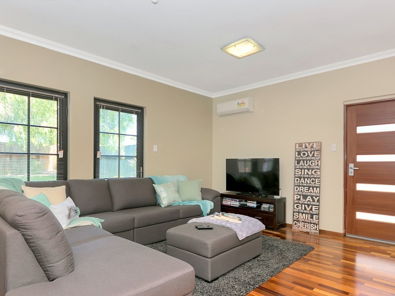 11A Milne Court, Ocean Reef WA 6027