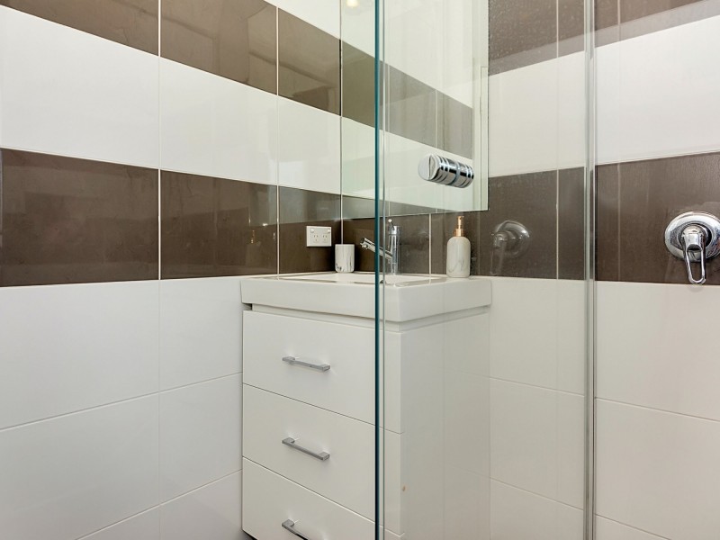 11A Milne Court, Ocean Reef WA 6027