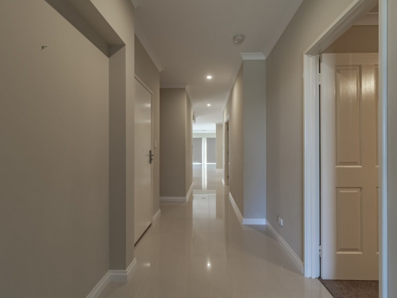 37 Callosa Crescent, Alkimos WA 6038