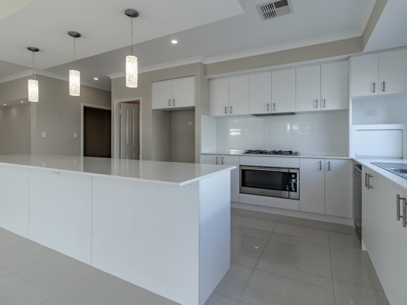 37 Callosa Crescent, Alkimos WA 6038