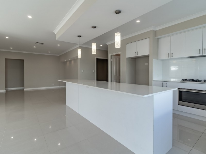 37 Callosa Crescent, Alkimos WA 6038