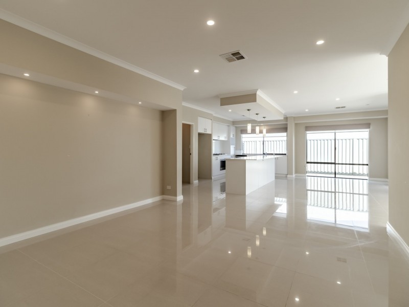 37 Callosa Crescent, Alkimos WA 6038