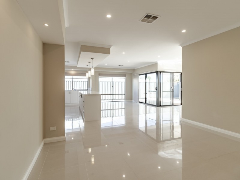 37 Callosa Crescent, Alkimos WA 6038