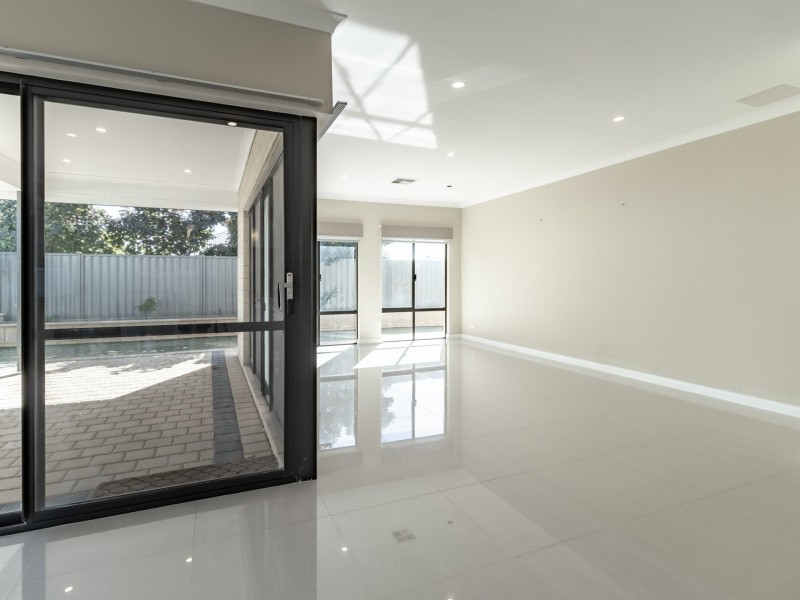 37 Callosa Crescent, Alkimos WA 6038