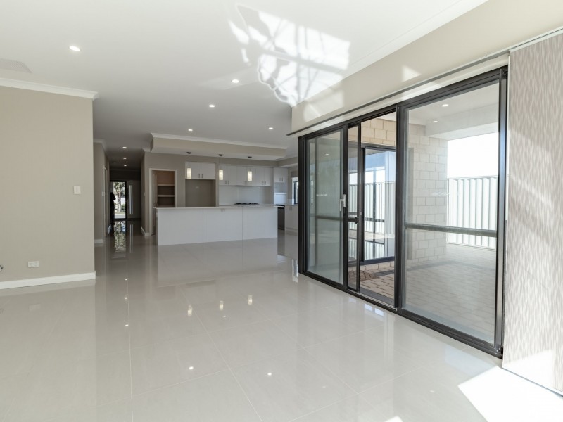 37 Callosa Crescent, Alkimos WA 6038