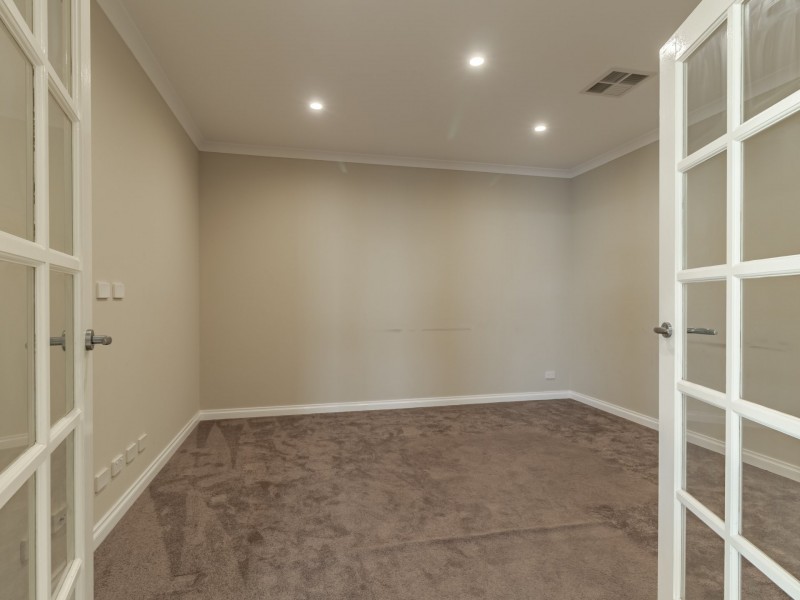 37 Callosa Crescent, Alkimos WA 6038