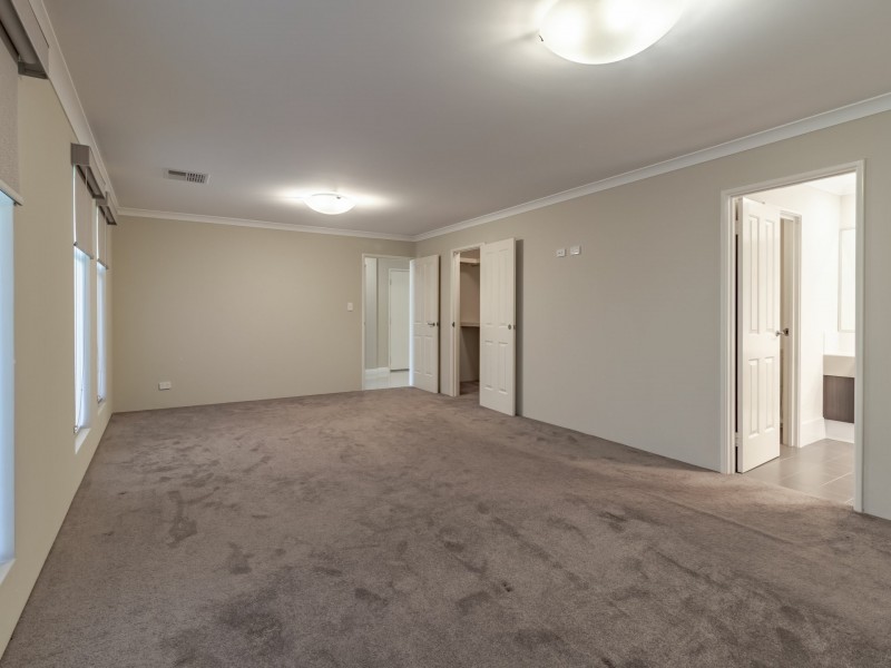 37 Callosa Crescent, Alkimos WA 6038