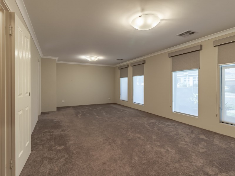 37 Callosa Crescent, Alkimos WA 6038