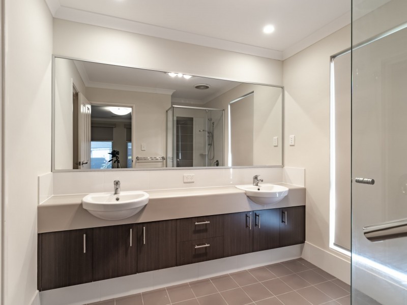 37 Callosa Crescent, Alkimos WA 6038