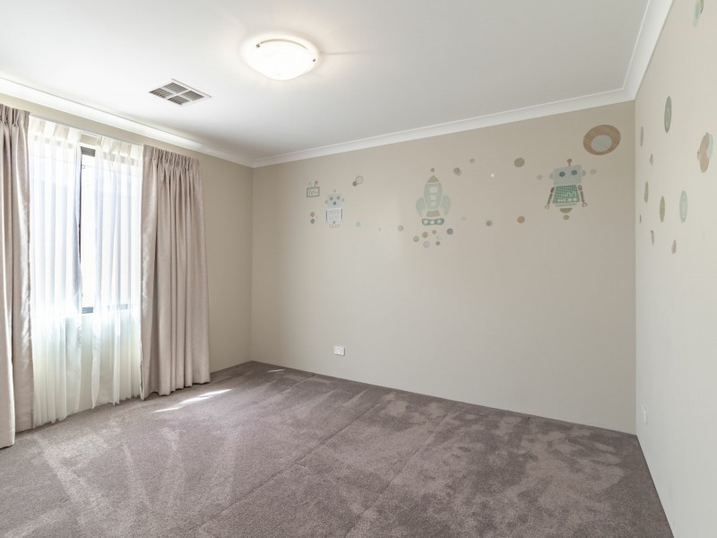 37 Callosa Crescent, Alkimos WA 6038