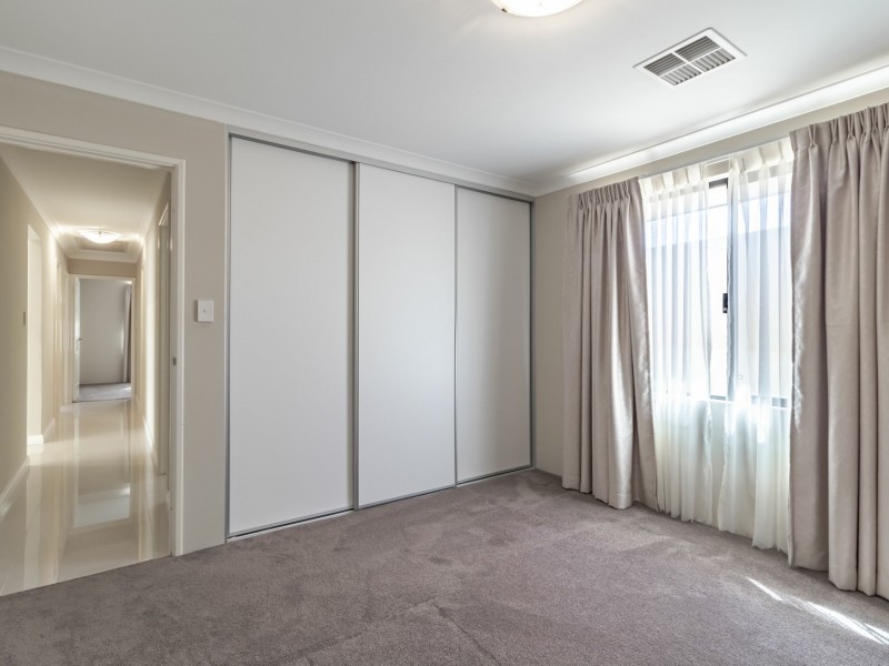 37 Callosa Crescent, Alkimos WA 6038