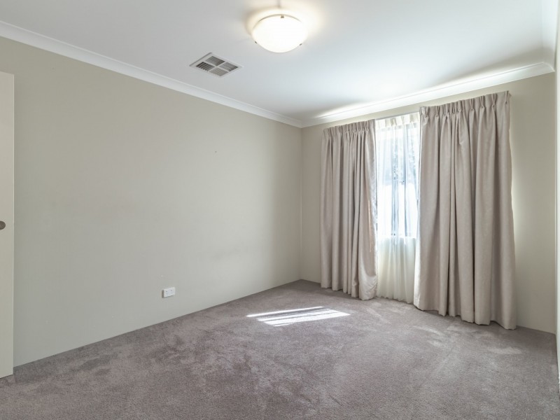 37 Callosa Crescent, Alkimos WA 6038