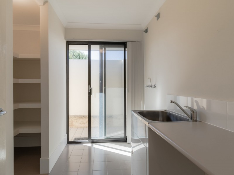 37 Callosa Crescent, Alkimos WA 6038