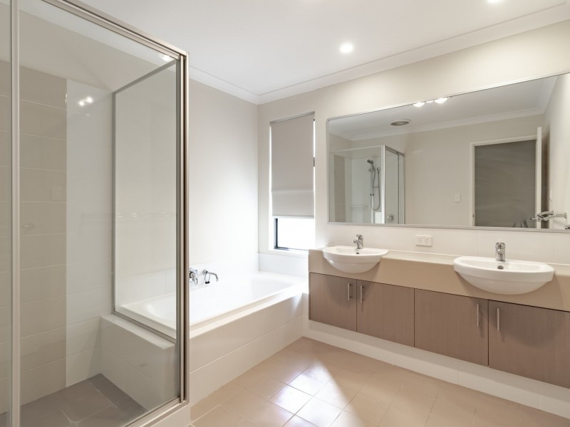 37 Callosa Crescent, Alkimos WA 6038