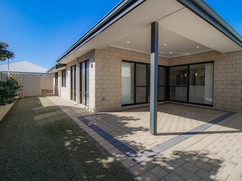 37 Callosa Crescent, Alkimos WA 6038