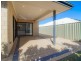 37 Callosa Crescent, Alkimos WA 6038